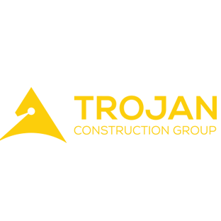 clients logo