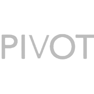 clients logo