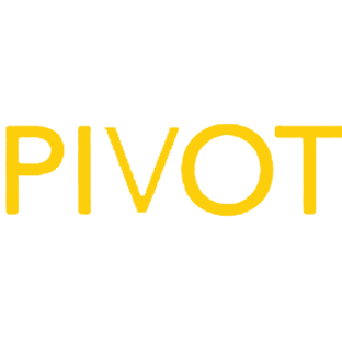 clients logo